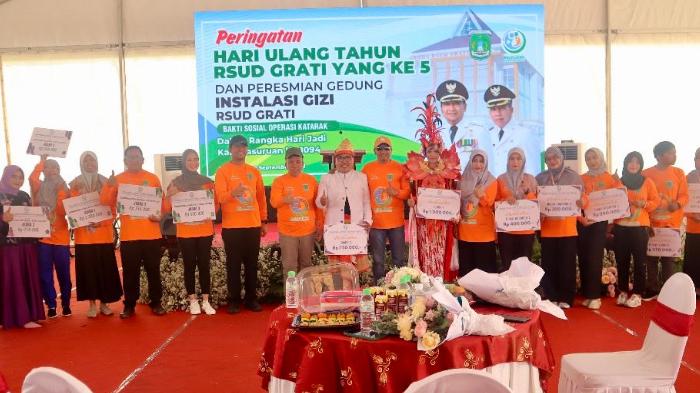 instalasi-gizi-RSUD-Grati-Kabupaten-Pasuruan.jpg