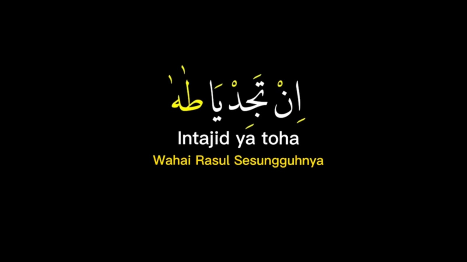 Rus tiliga tarjima porno subtitrlar yuklab olish sierrausakii olxori 18