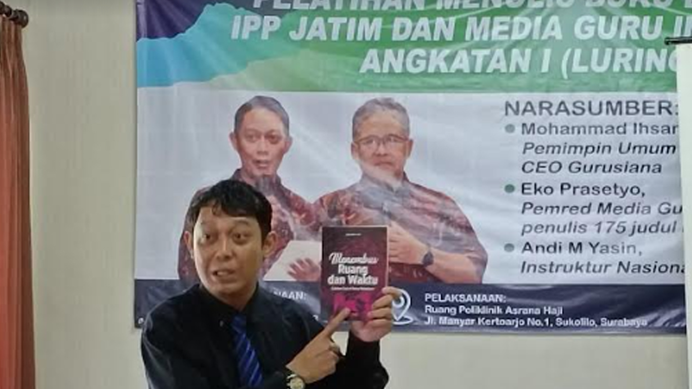 ipp-jatim-bersama-mediaguru-indonesia.jpg
