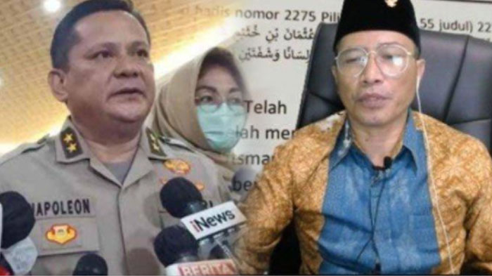 irjen-napoleon-bonaparte-diduga-menganiaya-muhammad-kece-di-rutan-bareskrim-polri.jpg