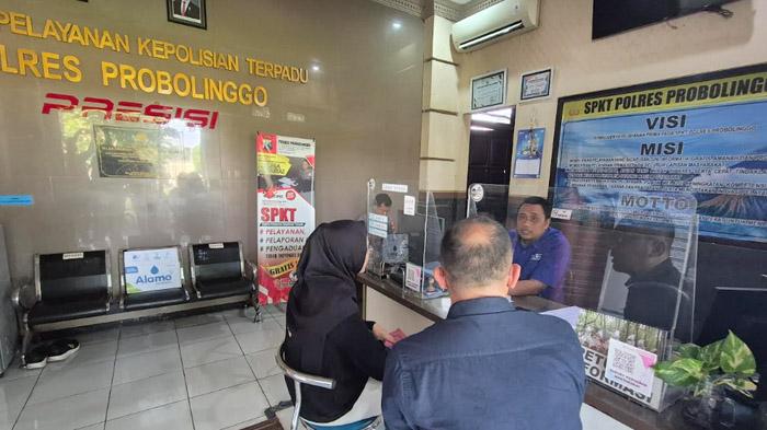istri-polisi-Probolinggo-tipu-warga.jpg