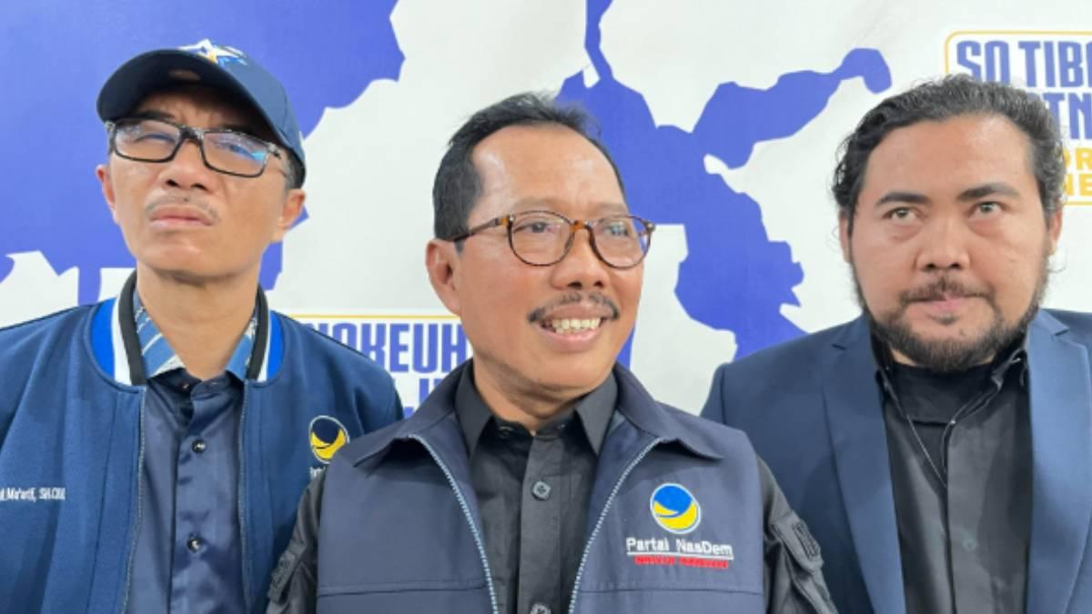 isu-peleburan-antara-NasDem-dengan-Gerindra-tidak-benar.jpg