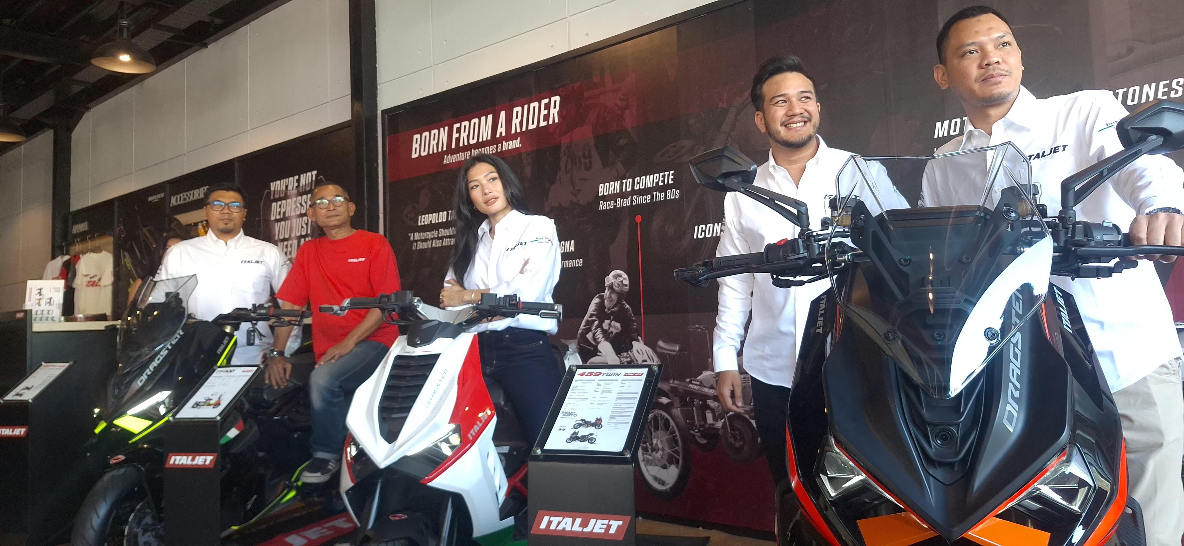 italjet-buka-perdana-di-surabaya-2026.jpg