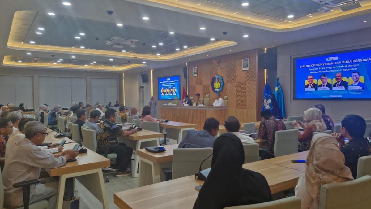 its-upaya-meningkatkan-jumlah-insinyur-profesional-di-Indonesia.jpg
