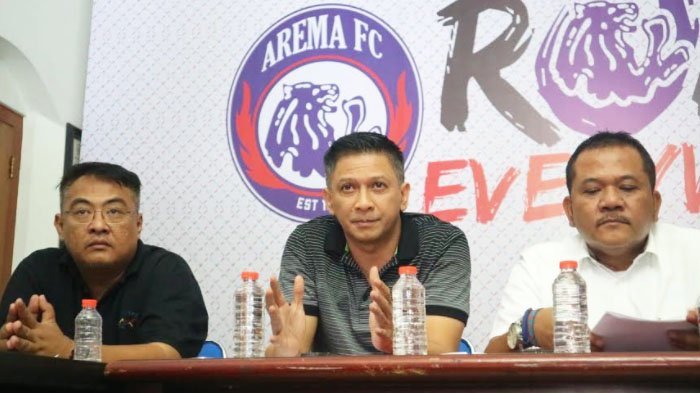 iwan-budianto-bicara-blak-blakan-soal-uang-belanja-belim-pemain-arema-fc-di-liga-1-2019.jpg