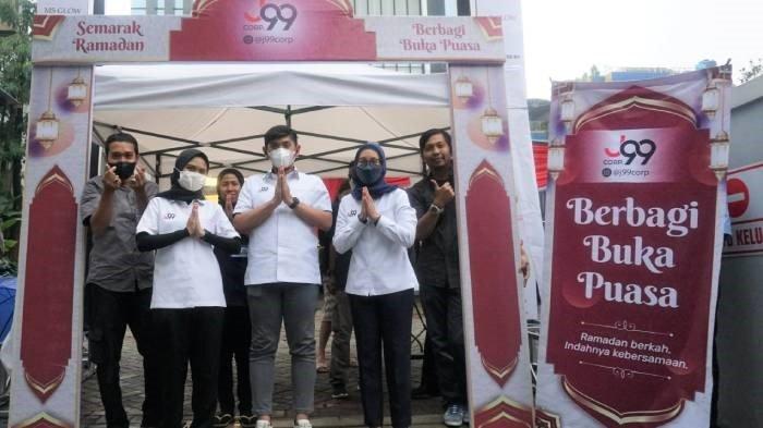 j99-corp-berbagi-buka-puasa.jpg