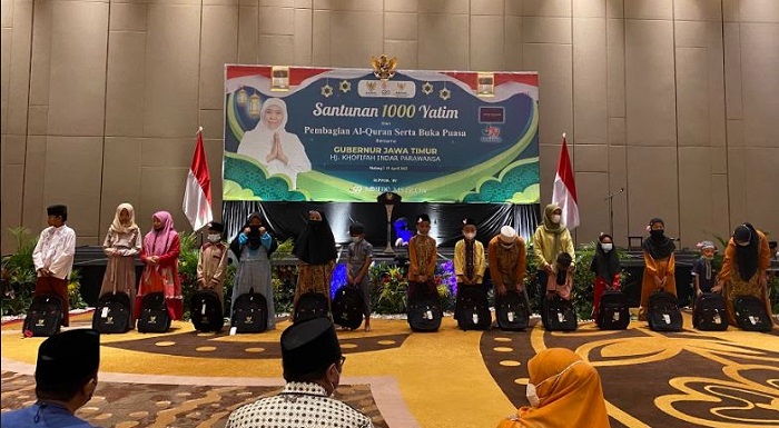 j99-foundation-menggelar-acara-buka-bersama-dengan-1000-anak-yatim-di-malang-raya.jpg