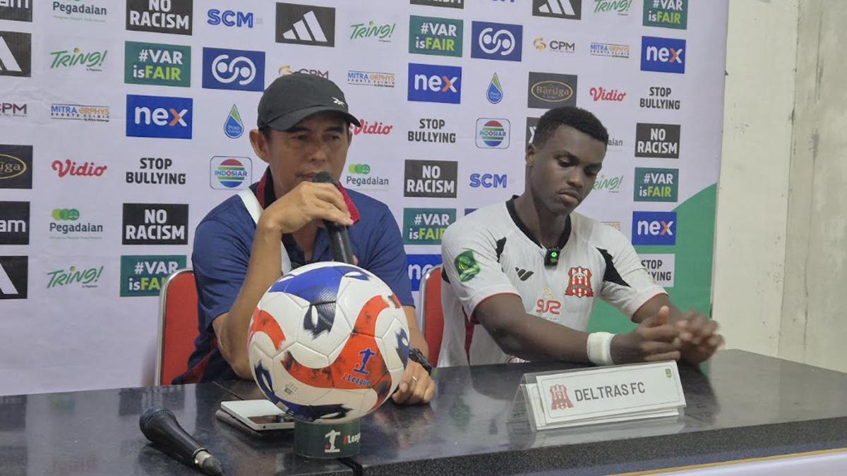 jadi-kado-manis-bagi-Deltras-FC-yang-baru.jpg