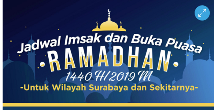 jadwal-dan-doa-buka-puasa-ramadhan-2019-wilayah-surabaya-jakarta-bandung-hari-ini-6-mei.jpg
