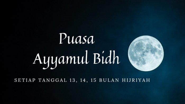 jadwal-lengkap-puasa-ayyamul-bidh-september-2022-m-atau-ayyamul-bidh-bulan-safar-1444-h.jpg