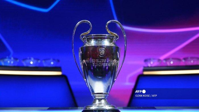 jadwal-liga-champions-perempat-final-antara-chelsea-vs-real-madrid.jpg