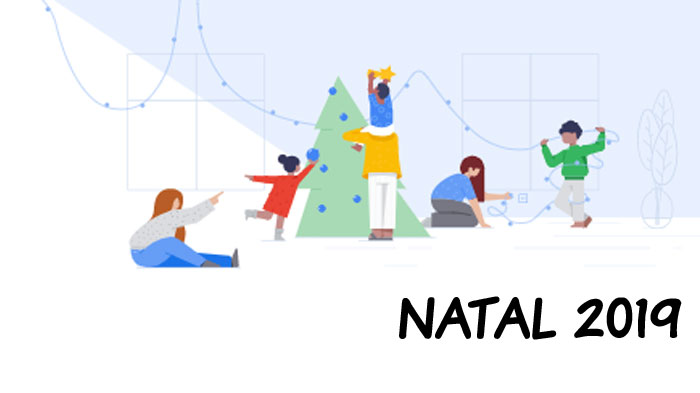 Jadwal Misa Malam Natal dan Natal 2019 Surabaya, Sidoarjo dan Gresik di Berbagai Gereja