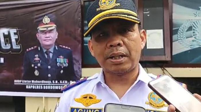 jalan-alternatif-di-Bondowoso.jpg