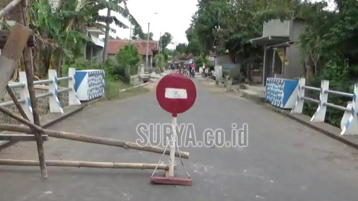 jalan-ontoseno-kabupaten-ponorogo.jpg