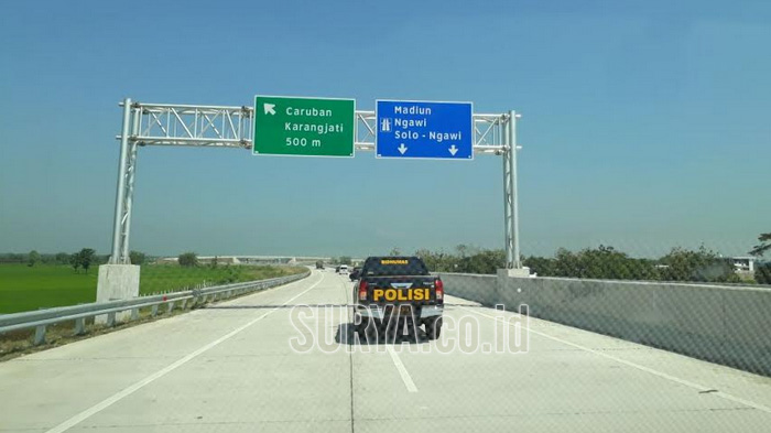 jalan-tol-madiun_20180504_161500.jpg