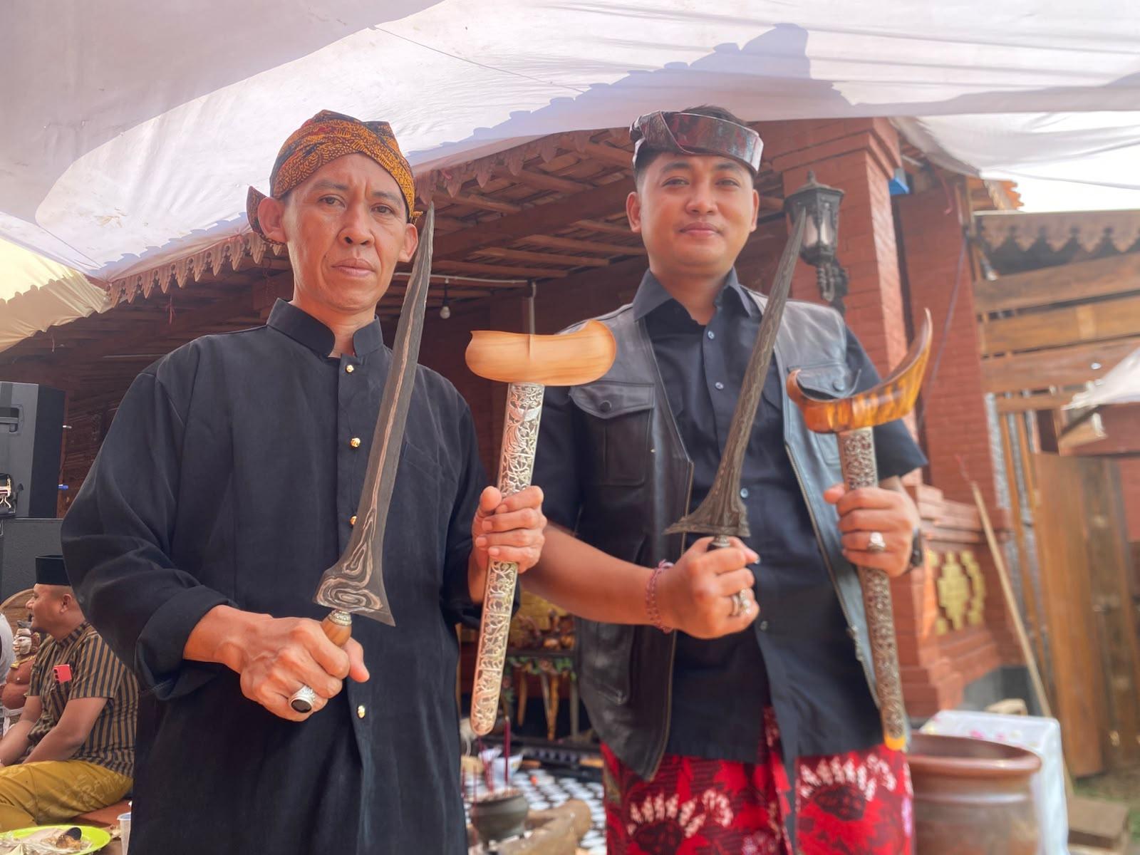 jamas-keris-bondowoso.jpg