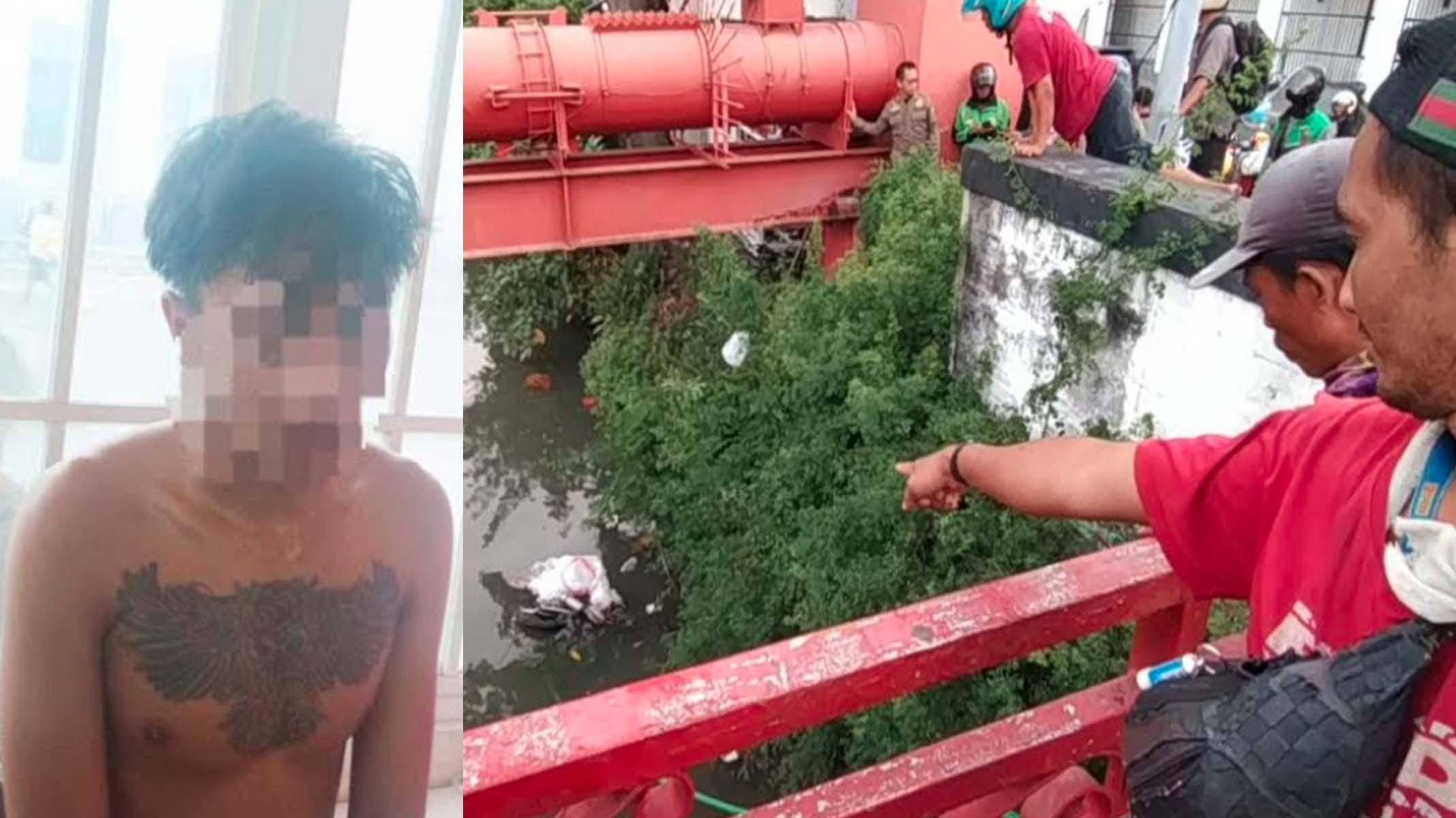 jambret-jembatan-merah-tertangkap.jpg