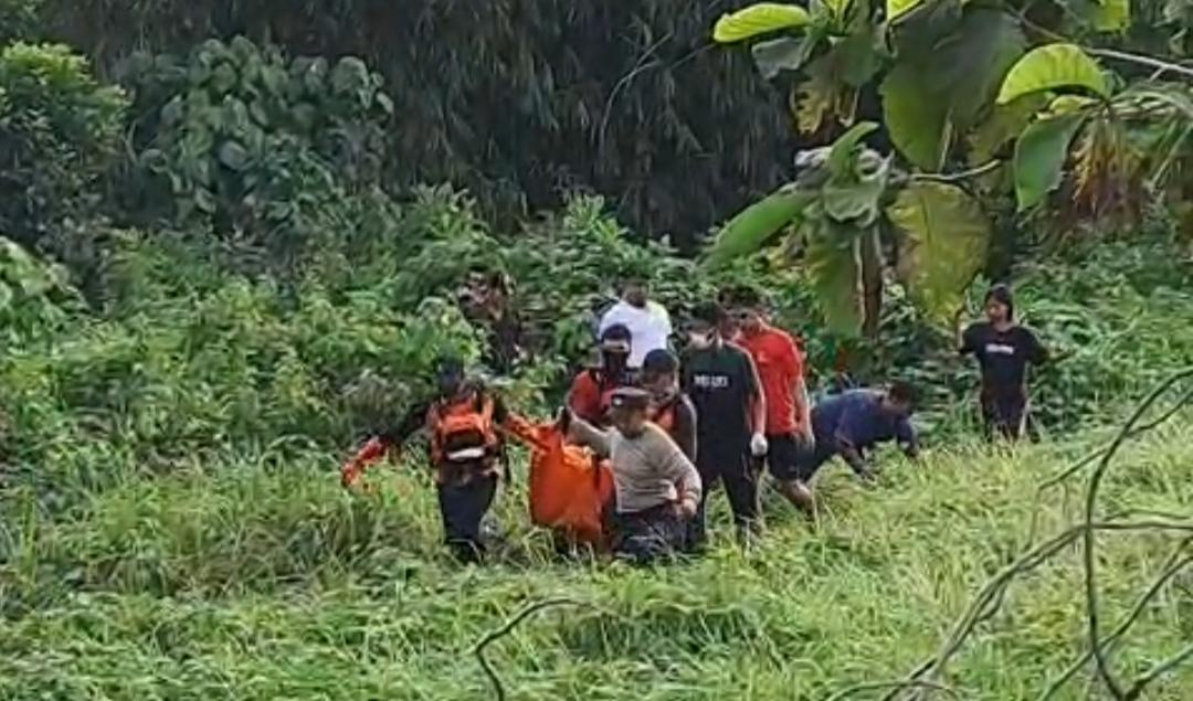 jasad-ibu-dan-anak.jpg