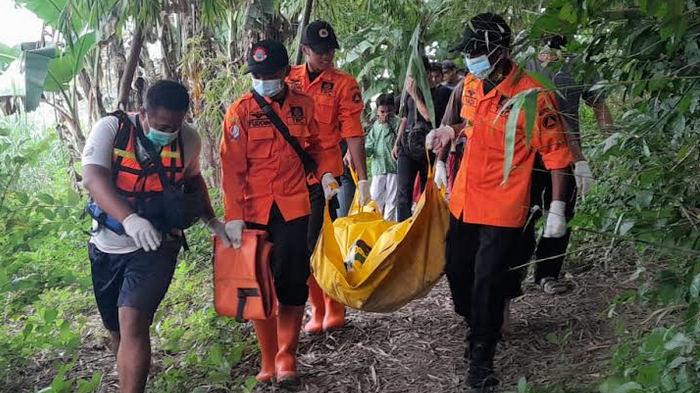 jasad-perempuan-tanpa-identitas-mengapung-di-Bengawan-Solo-Bojonegoro.jpg