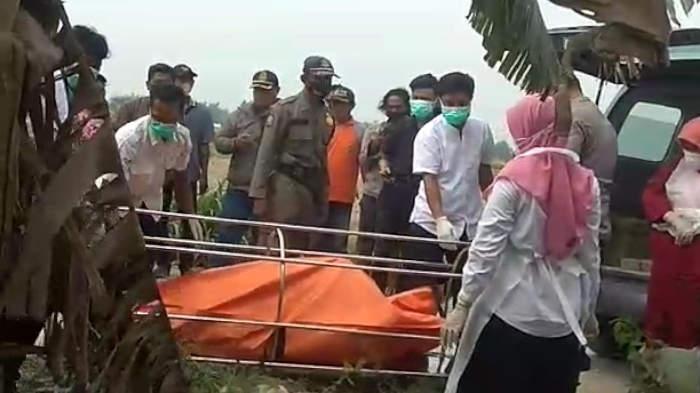 jasad-wanita-membusuk-dalam-tas-di-Benjeng-Gresik.jpg