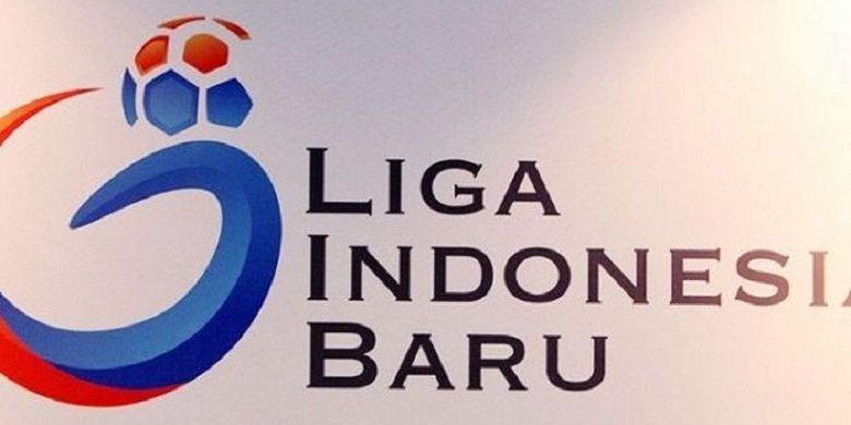 jawaban-pt-lib-terkait-penyegelan-kantor-pt-liga-indonesia-oleh-satgas-antimafia-bola.jpg