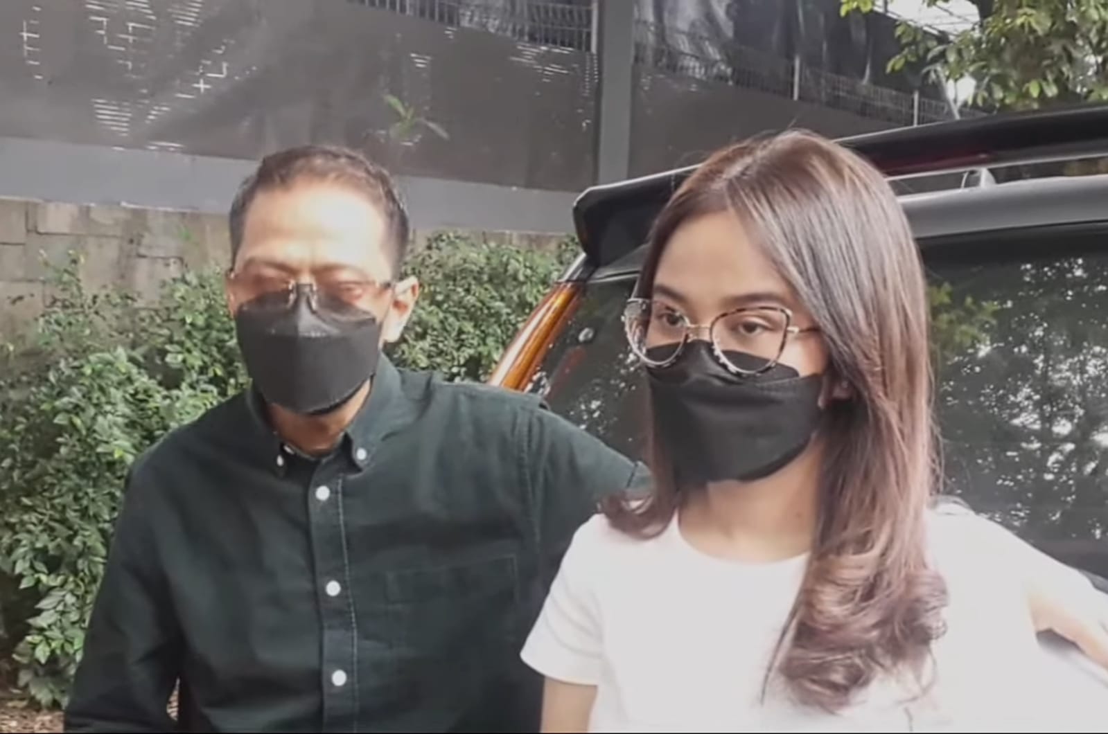 Jawaban Pasrah Doddy Sudrajat Usai Ditinggal Puput & Tinggal dengan Anak, Nasib Mayang Dipertanyakan