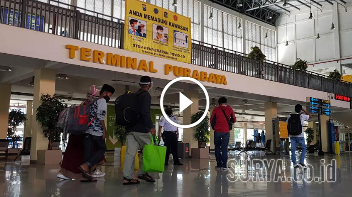 jelang-hari-raya-idul-adha-h-4-suasana-terminal-purabaya.jpg