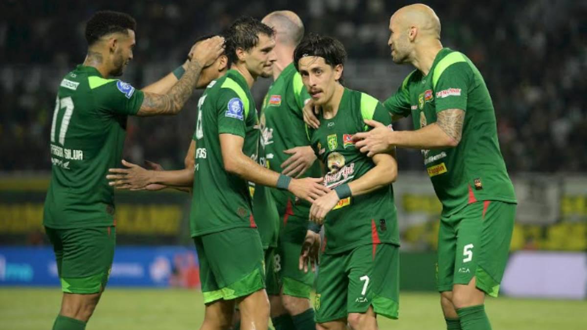 jelang-menjamu-Madura-United-di-Stadion-Gelora-Bung-Tomo-GBT-Jumat-1742026.jpg