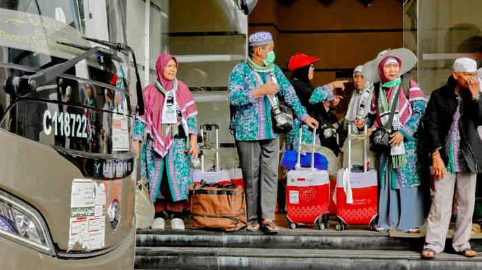 jemaah-haji-Indonesia-1072023.jpg