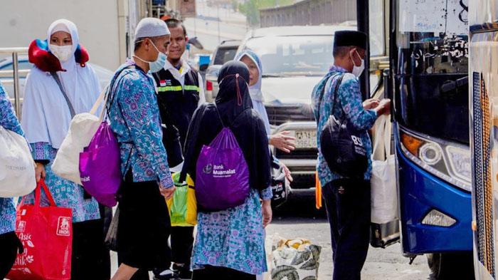 jemaah-haji-Indonesia-2972023.jpg