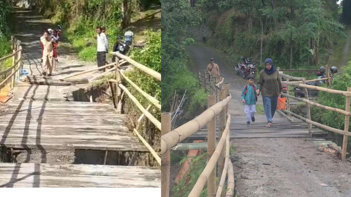 jembatan-rusak-Ponorogo.jpg