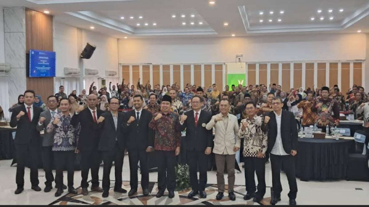 jember-di-Aula-Fadjar-Notonegoro-FEB-Unair-Jumat-1262026.jpg