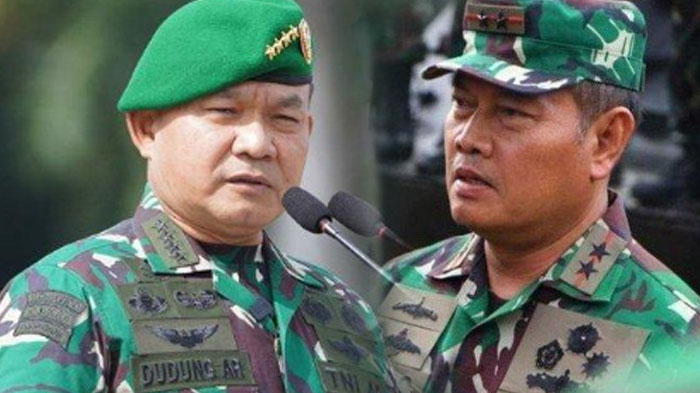 jenderal-dudung-abdurachman-dan-laksamana-yudo-margono-menjadi-calon-kuat-panglima-tni.jpg