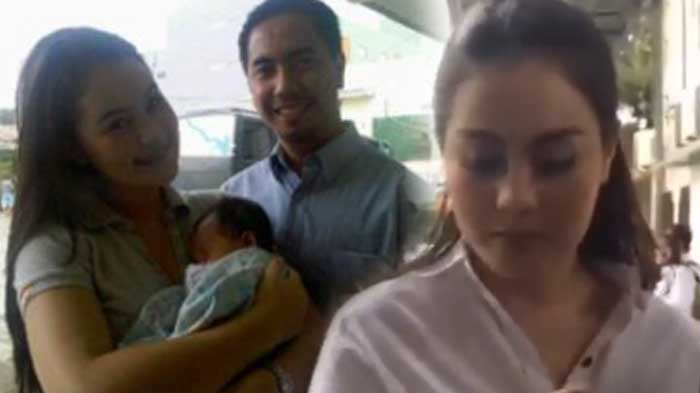 Jennifer Dunn Dikabarkan Hamil di Tahanan, Netizen Ramai Kaitkan dengan Masa Lalu Kelamnya