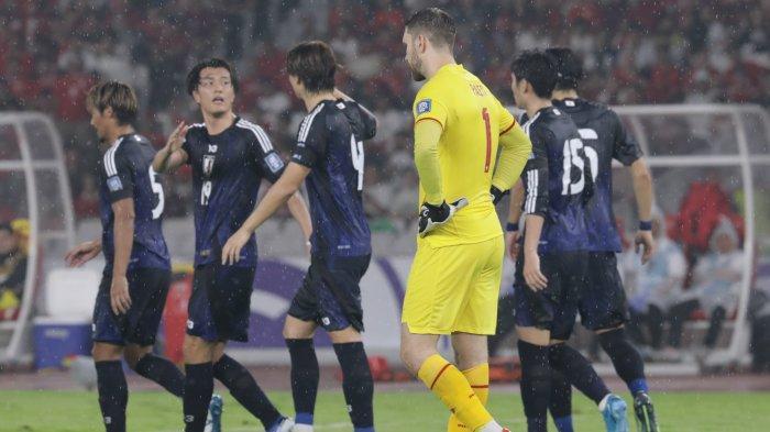jepang-unggul-0-4.jpg