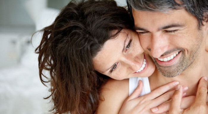 Begini Cara Bercinta Agar Istri Cepat Hamil