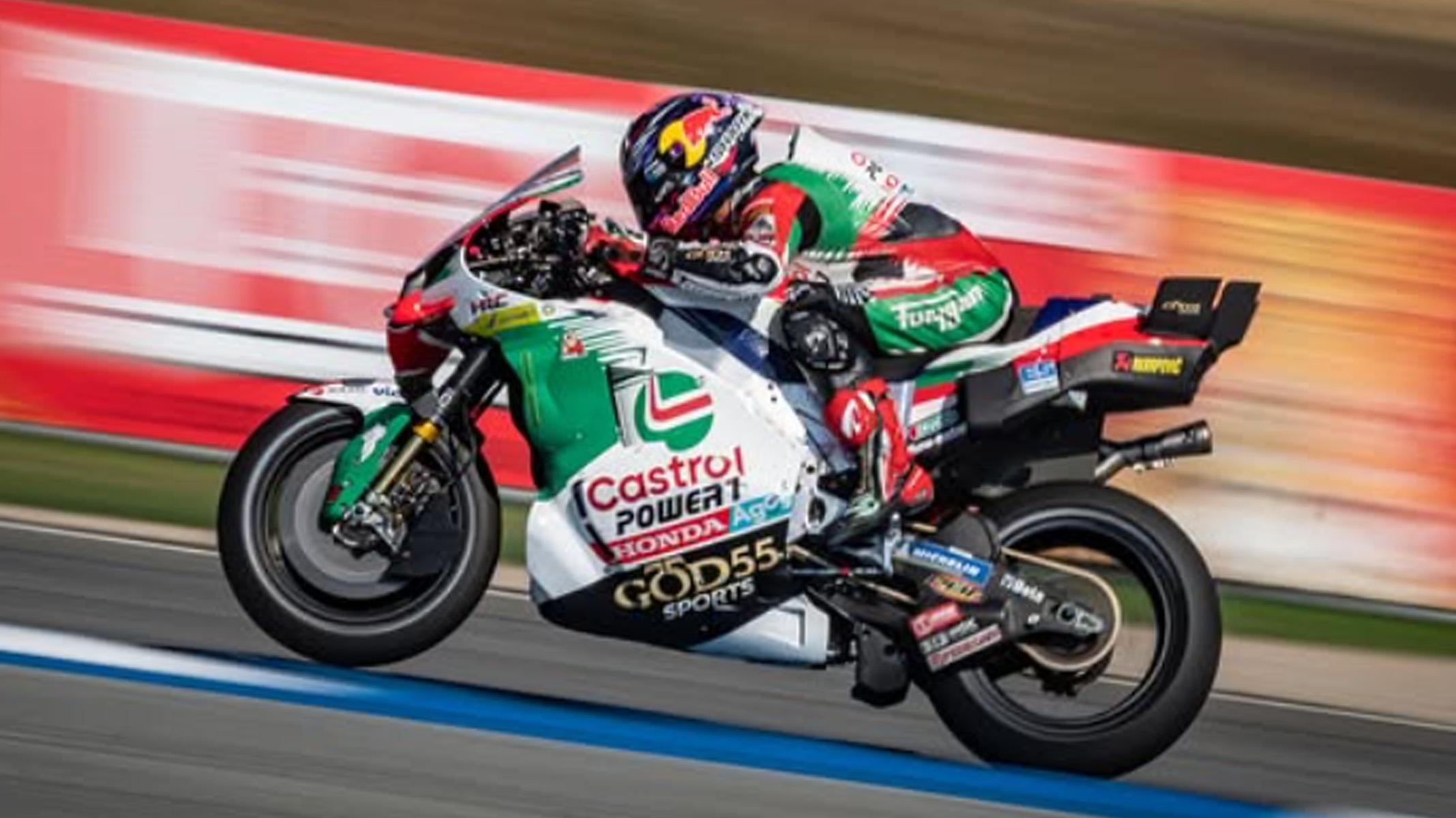 johann-zarco-motogp-brasil-2026.jpg