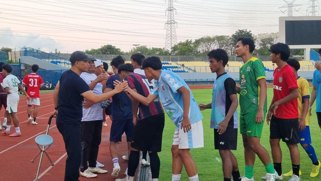 joko-gethuk-gresik-united.jpg