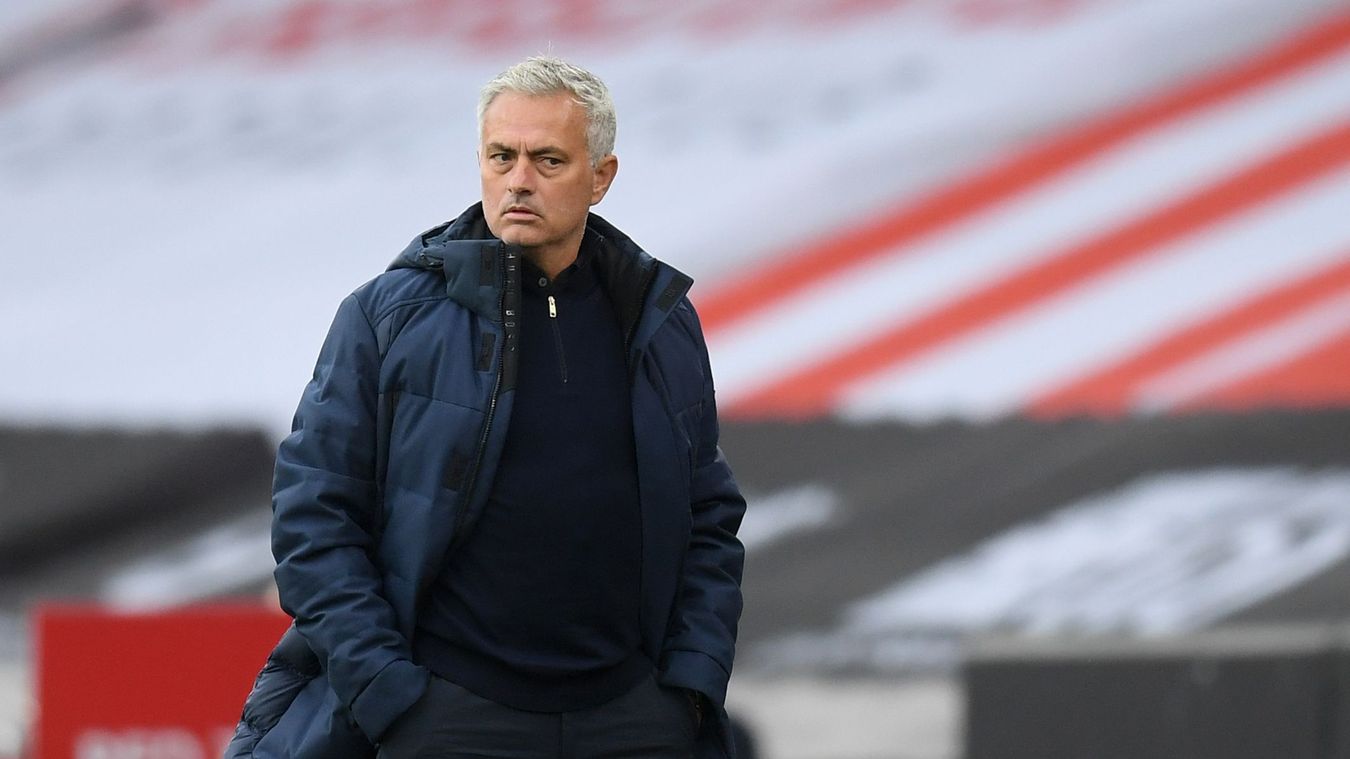 jose-mourinho-tottenham.jpg