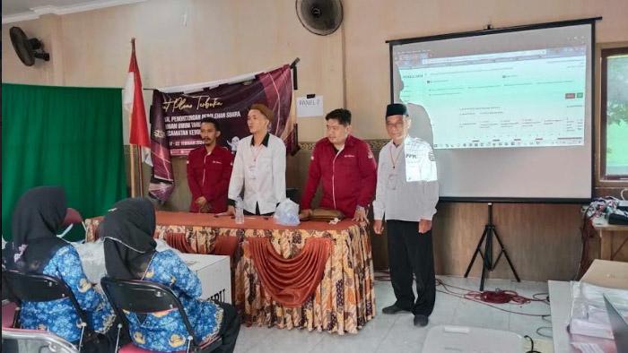 jumlah-TPS-hitung-ulang-di-Gresik-naik.jpg