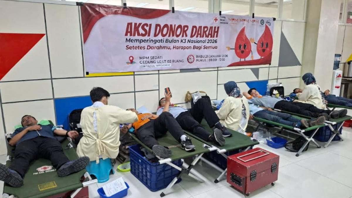 k3-mpm-honda-sebagai-wujud-kepedulian-terhadap-kesehatan-dan-kemanusiaan.jpg