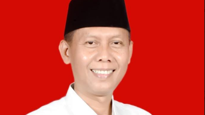 Kemenag Jatim Buka CPNS Oktober 2023 Mendatang, Ada 14 Ribu Kuota untuk P3K Juga