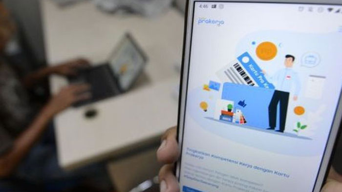 kabar-terbaru-kartu-pra-kerja-gelombang-4-di-wwwprakerjagoid-80-persen-pesertanya-pengangguran.jpg
