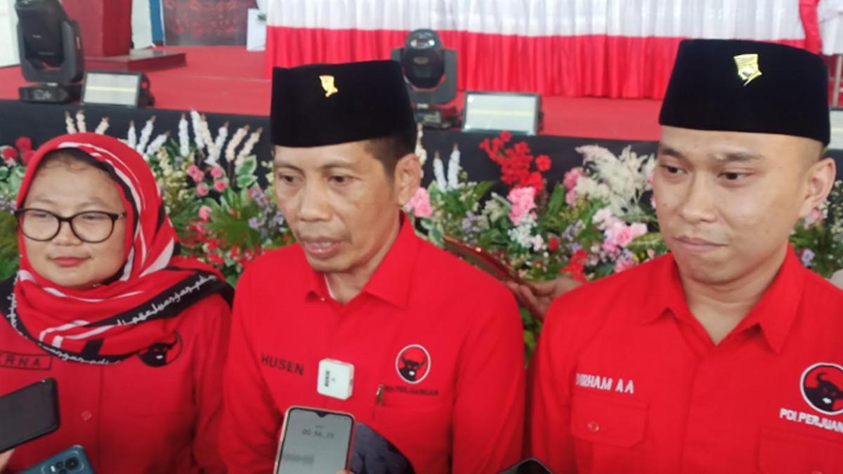 kader-muda-sebagai-bagian-dari-strategi-partai-menghadapi-Pemilu-2029.jpg