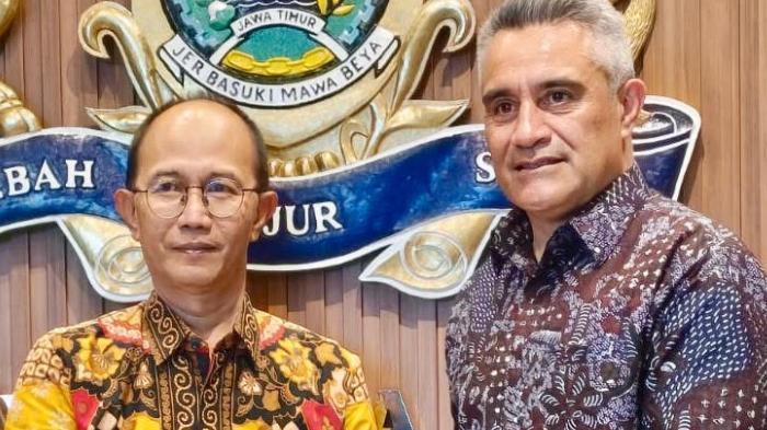 kadin-jatim-memperluas-kerja-sama-khususnya-di-bidang-ekonomi-dan-bisnis.jpg