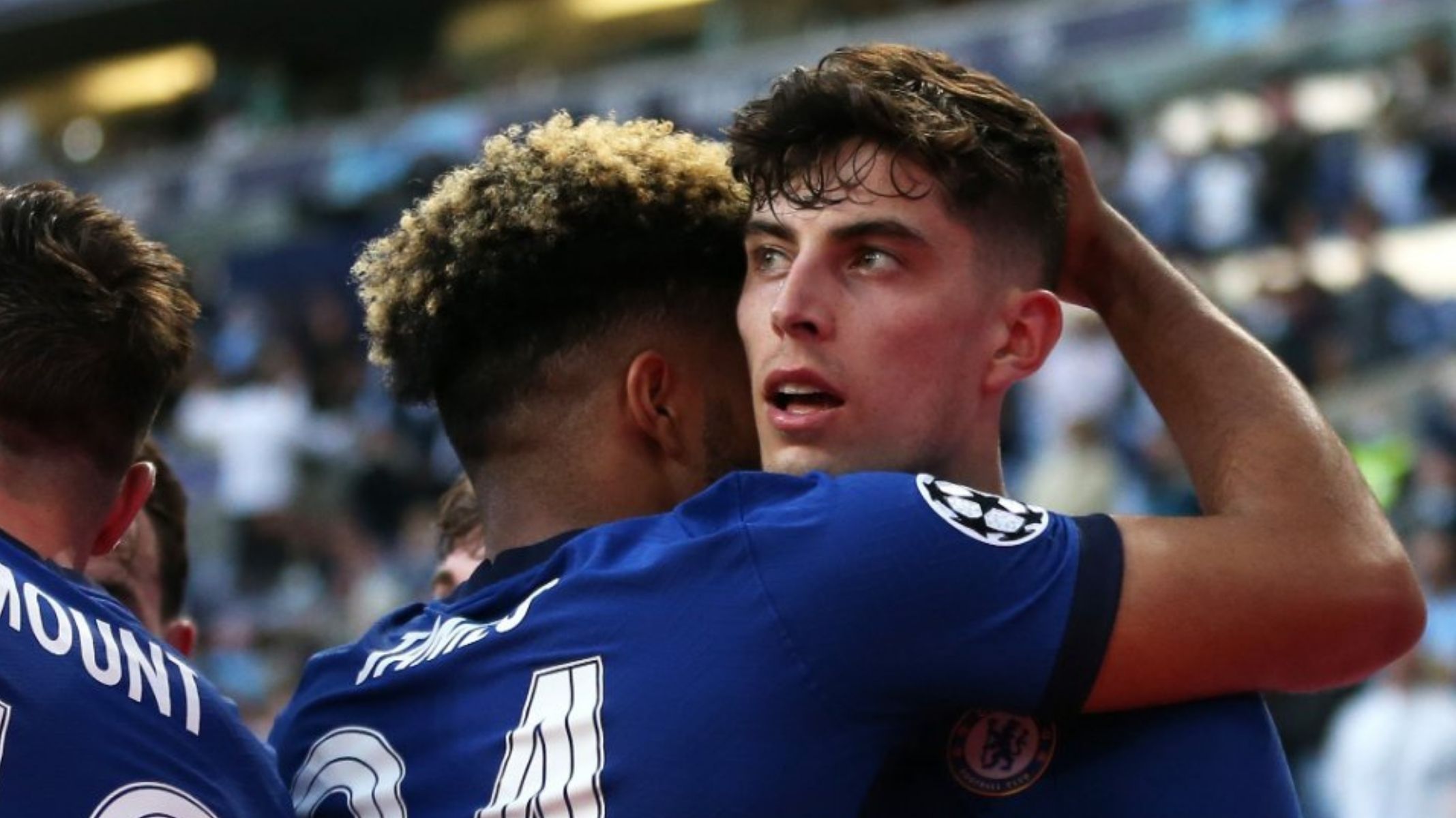 kai-havertz-pencetak-gol-man-city-vs-chelsea-di-final-liga-champions.jpg