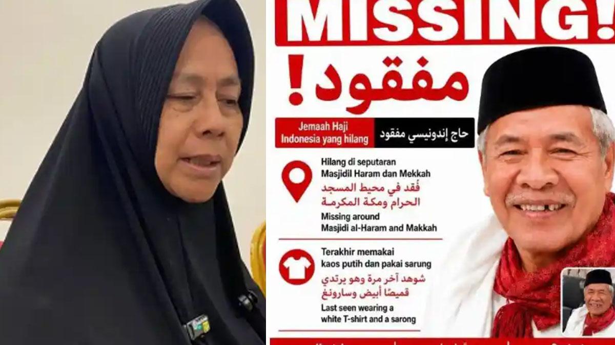 kakek-firdaus-jemaah-haji-hilang-ditemukan-meninggal.jpg