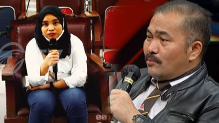 kamaruddin-simanjuntak-kuasa-hukum-keluarga-brigadir-j-siap-mempekerjakan-susi-art-ferdy-sambo.jpg