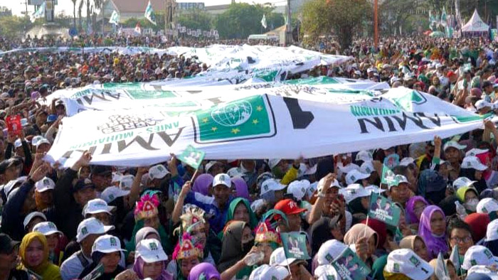 kampanye-Anies-Muhaimin-di-Sidoarjo.jpg