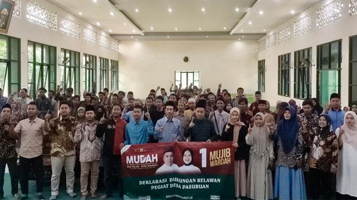 kampanye-desa-di-Pasuruan.jpg